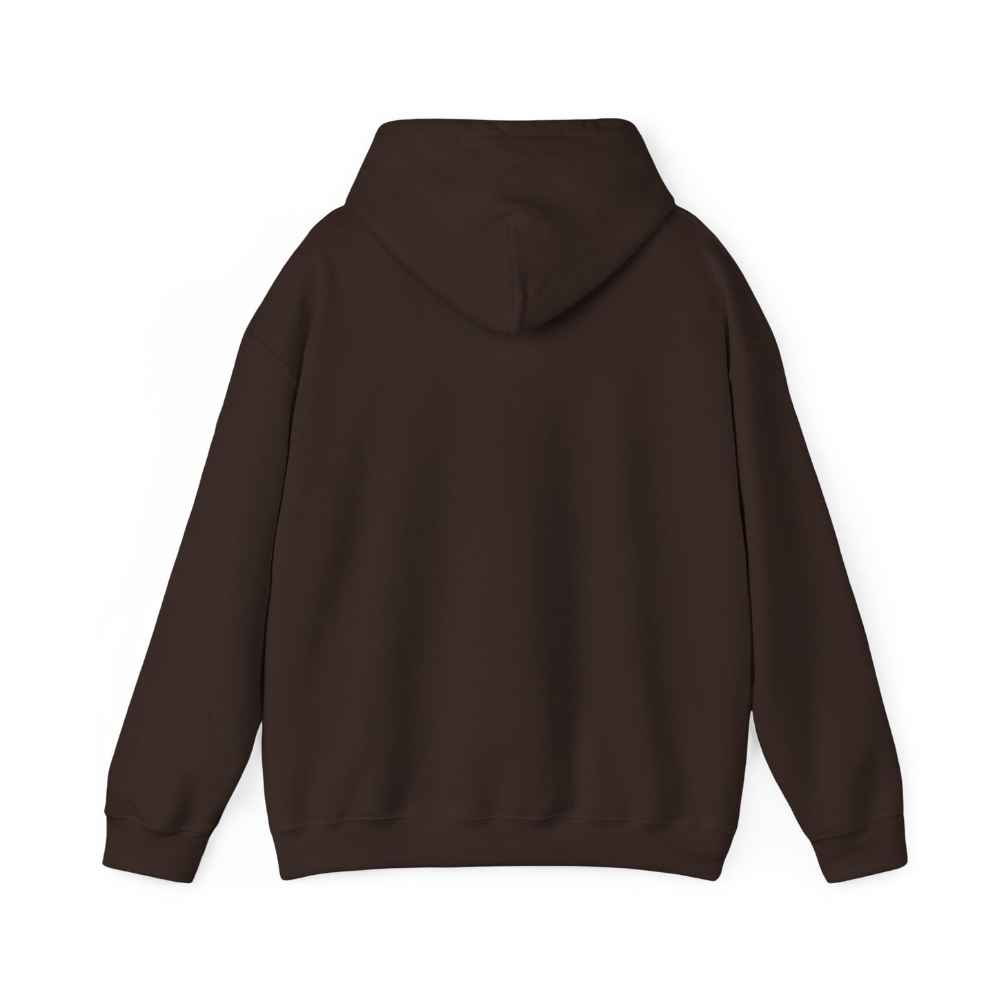 Chronically Misunderstood unisex hoodie