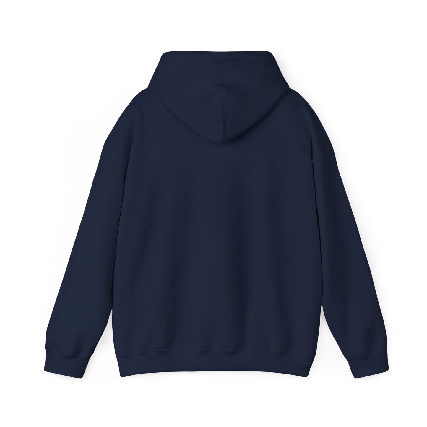 Chronically Misunderstood unisex hoodie