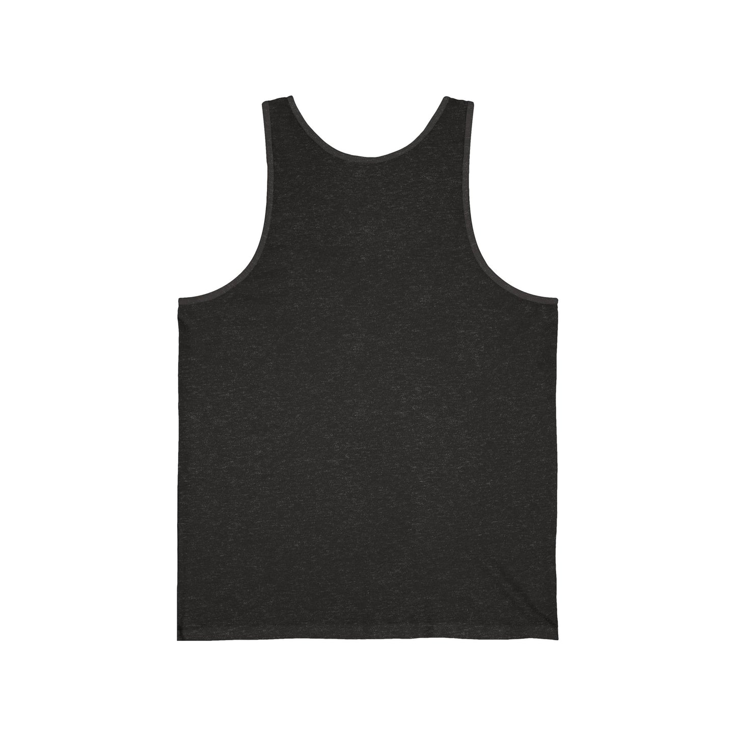 Not Typical – Neurodivergent Identity Tank