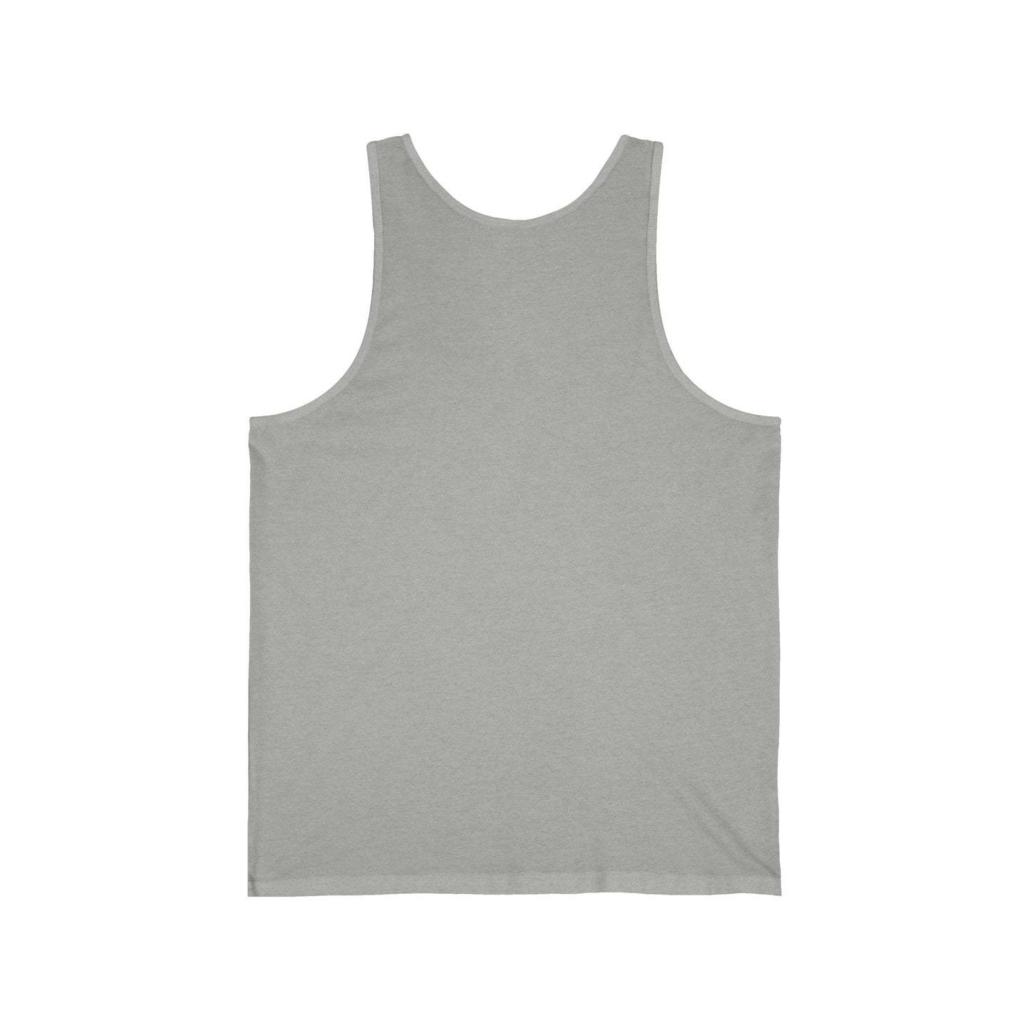 Chaos Seeker – Dopamine-Driven Tank