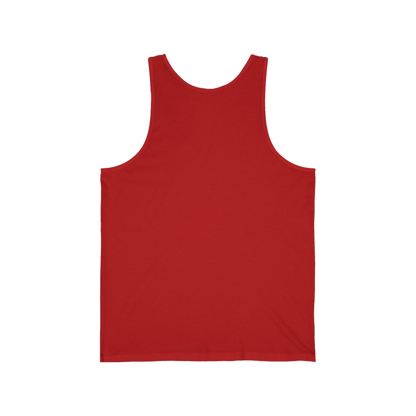 Caution: Overstimulated – Sensory Overload Tank