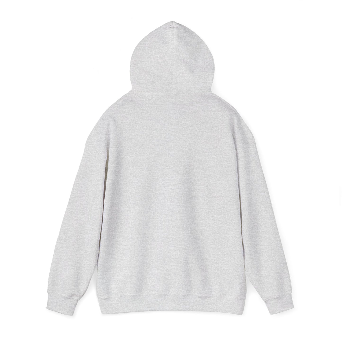 Dopamine "Dope" Neurodivergent Pride Unisex Hoodie