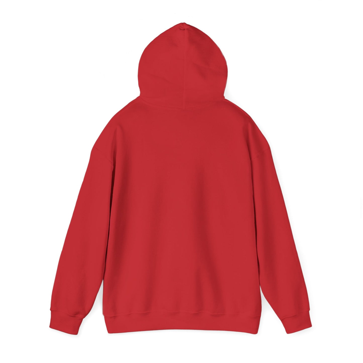 Chronically Misunderstood unisex hoodie