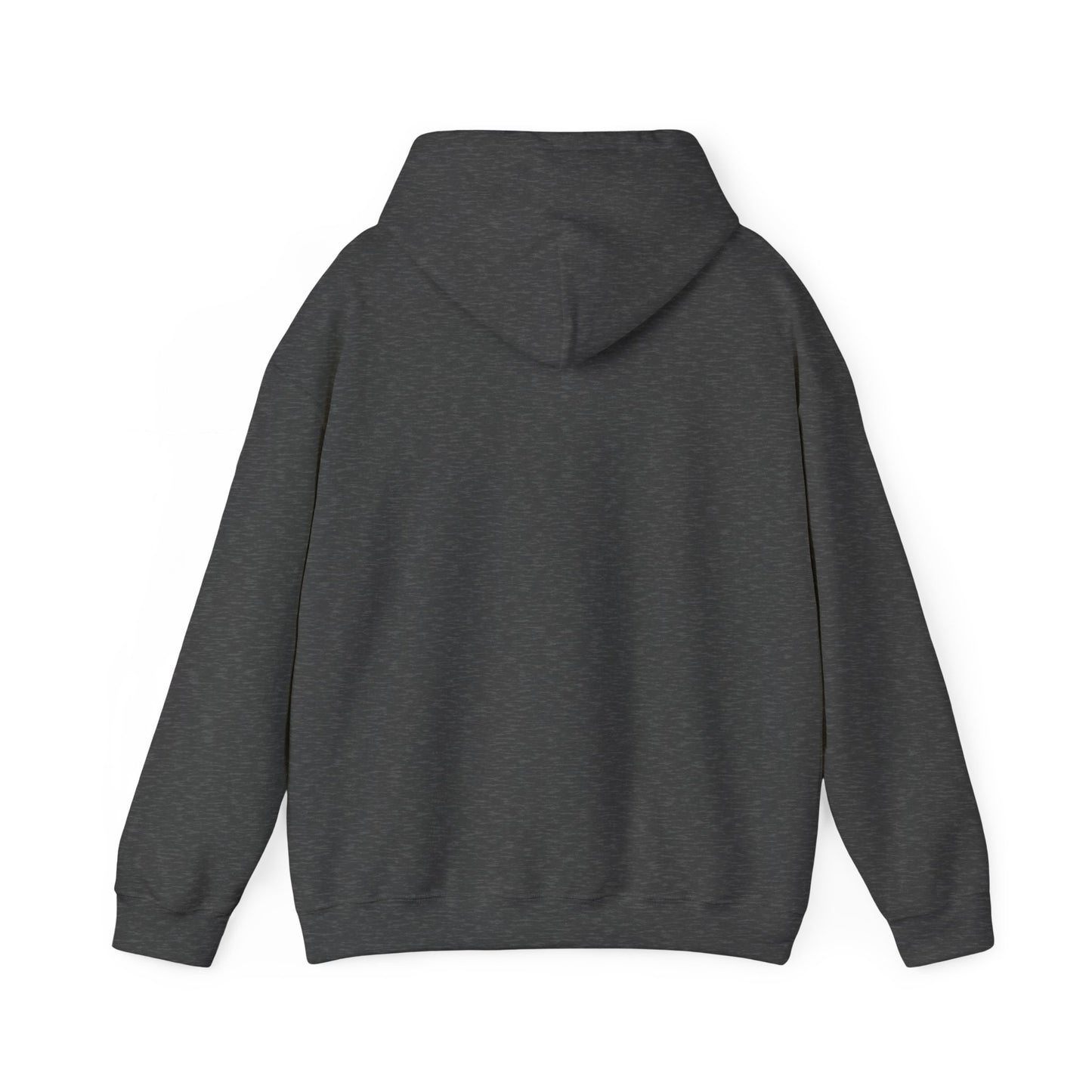 Chronically Misunderstood unisex hoodie