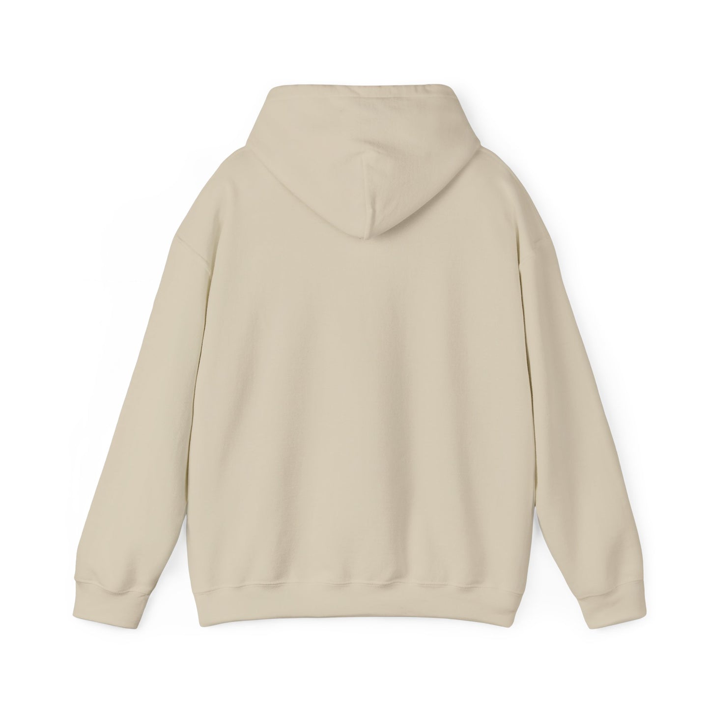 Slaying Ordinary multicolour, Unisex Hoodie