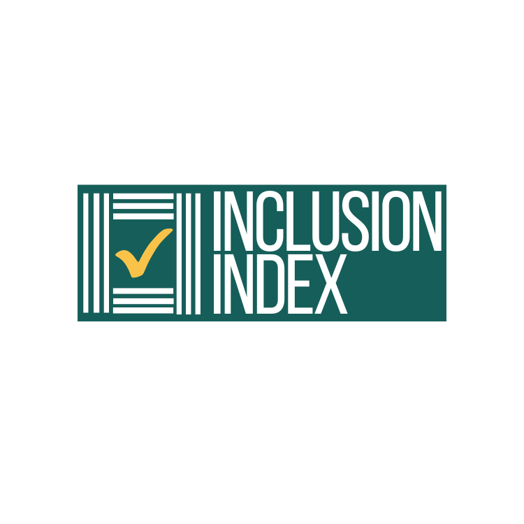 Inclusion Index - Employer Report (waitlist)