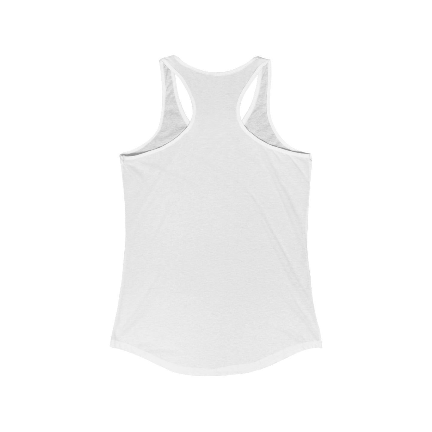 Slaying Ordinary - Women's Ideal Racerback Tank