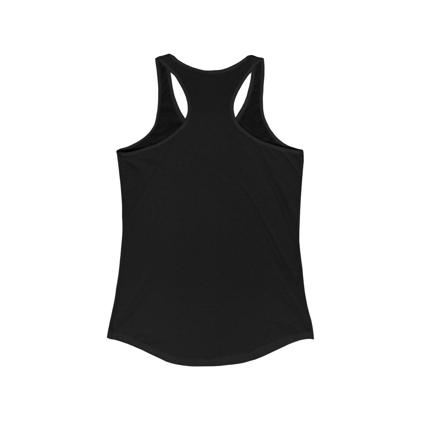 Slaying Ordinary - Women's Ideal Racerback Tank