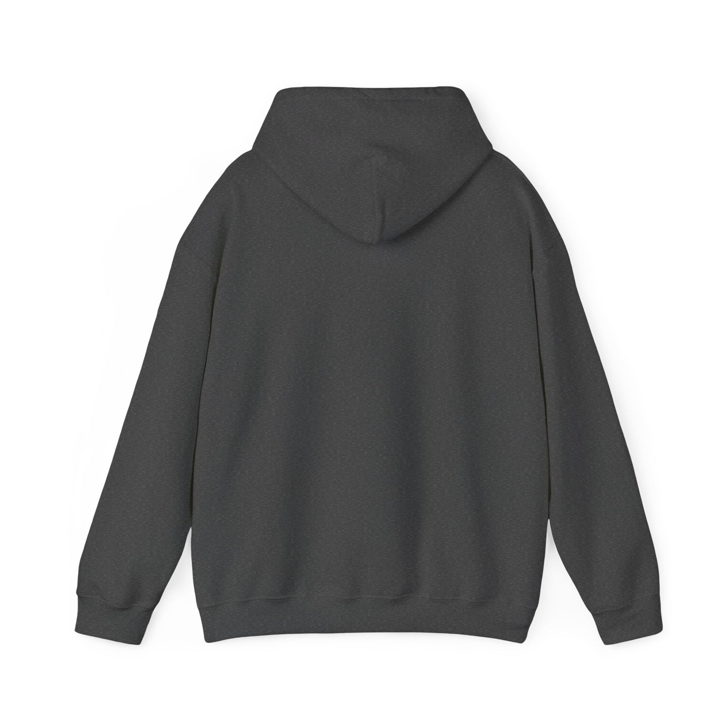 Unisex Heavy Blend™ Hooded iMatter Sweatshirt