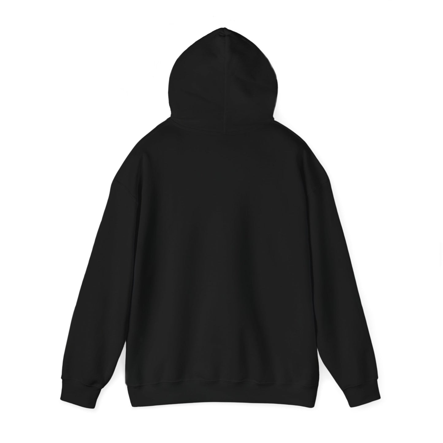 Unisex Heavy Blend™ Hooded Slaying Ordinary Sweatshirt