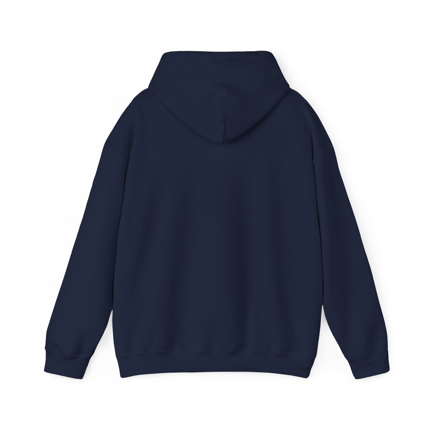 Unisex Heavy Blend™ Hooded Emotions Are Sexy Sweatshirt