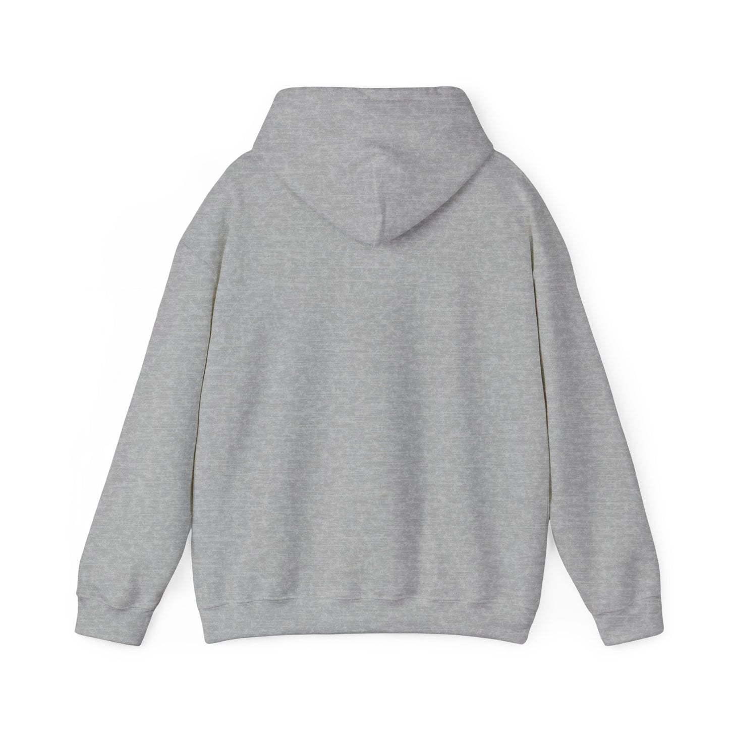 Slaying Ordinary multicolour, Unisex Hoodie