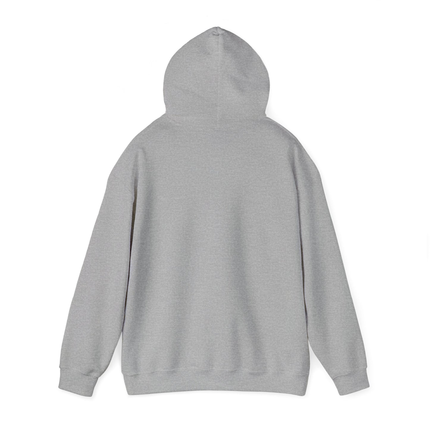 Unisex Heavy Blend™ Hooded Emotions Are Sexy Sweatshirt