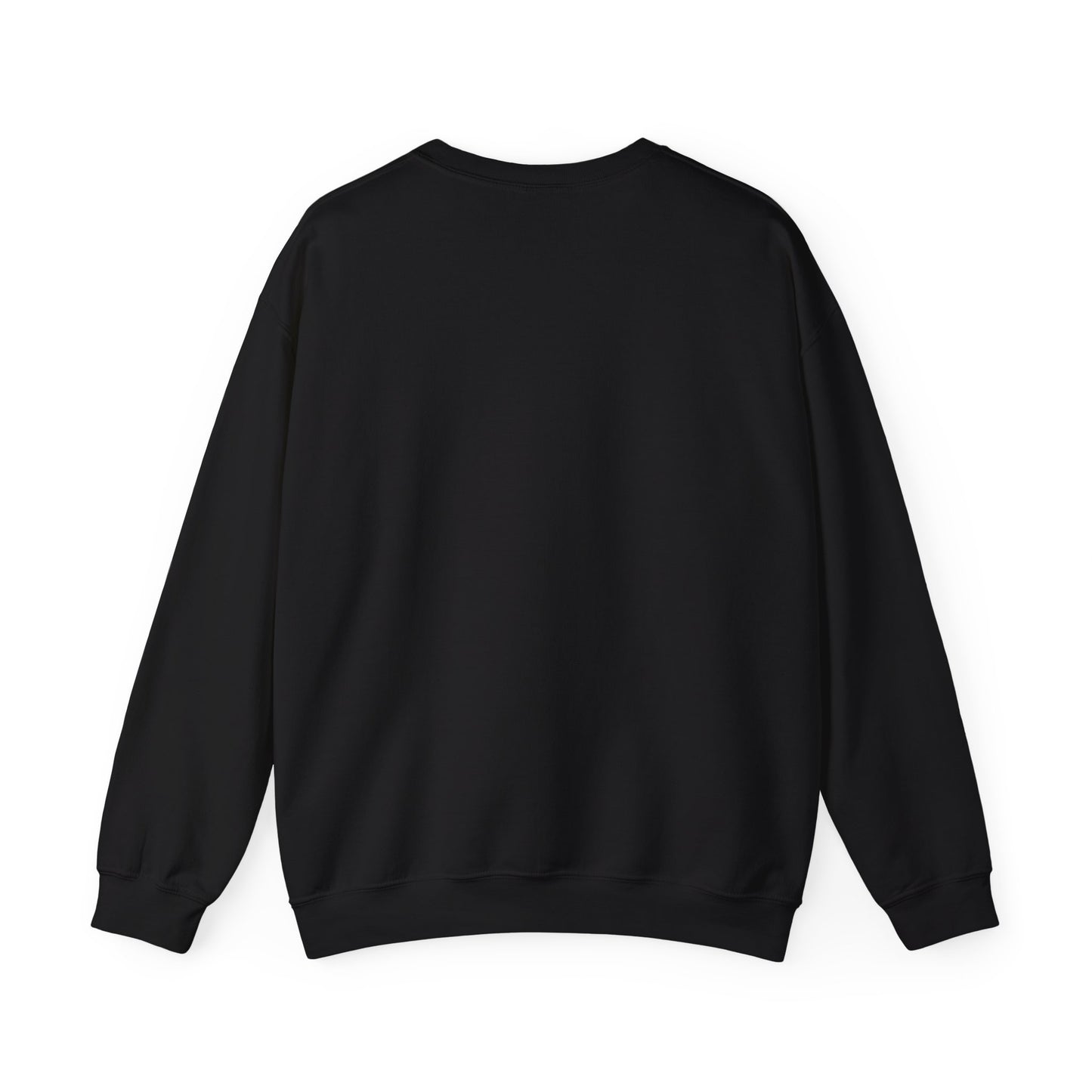 Unisex Heavy Blend™ Crewneck Slaying Ordinary Sweatshirt