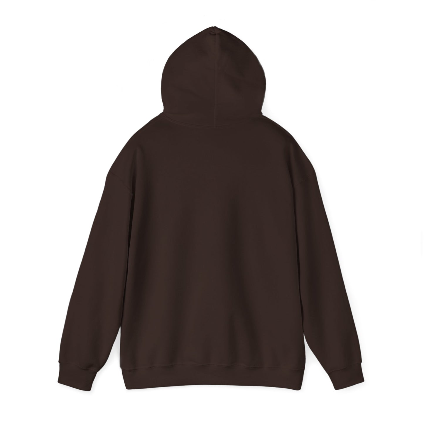 Sudadera con capucha unisex Heavy Blend™ Slaying Ordinary