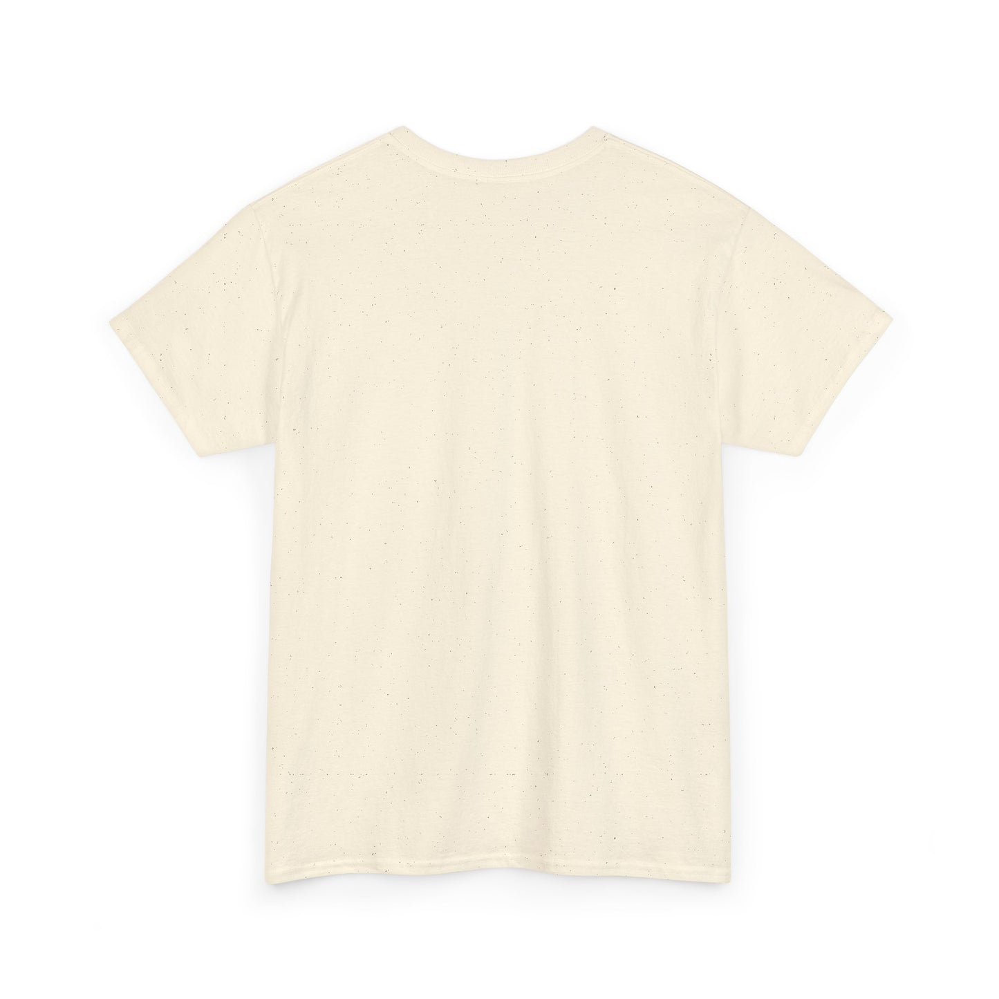 Slaying Ordinary Logo Unisex Heavy Cotton Tee